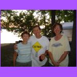 Cathy - John - Sandy.jpg